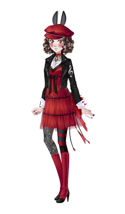 Outfit 10