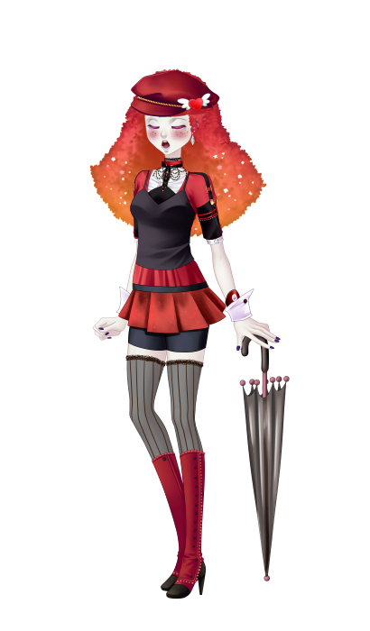Outfit 11